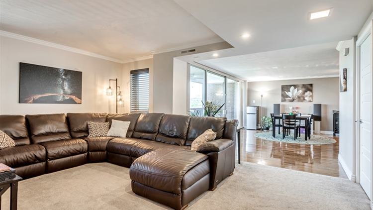 515 S 1000 E #202, Salt Lake City, 84102 Image